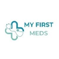myfirstmeds