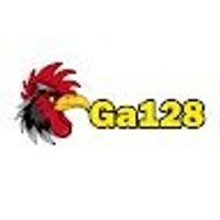 ga128