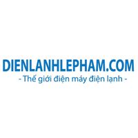 dienlanhlepham