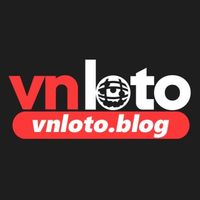 Vnlotoblog