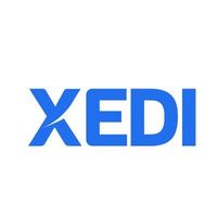 xedi32