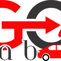go4cab