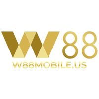 w88mobileus