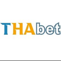 thabetcom