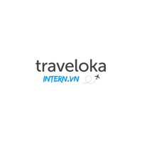 travelokaintern