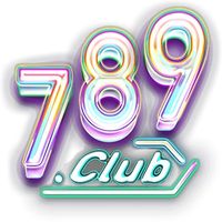 789clubbingo