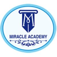 The Miracle Academy