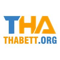 thabettorg