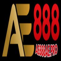 ae888aepro