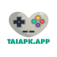 taiapkapp1