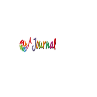 mymusicjournal