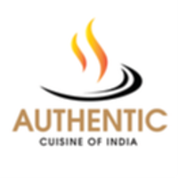 Authenticusine