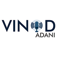 thevinodadani