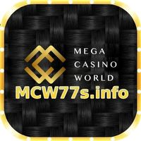 mcw77sinfo