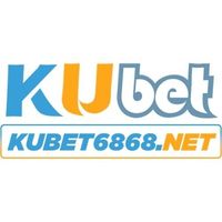 kubet6868net