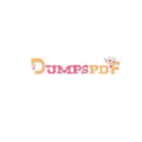 Dumpspdf