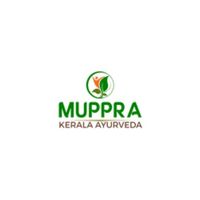 muppra