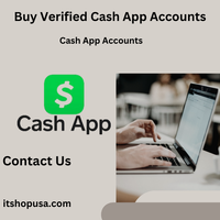 buyverifiedcashappa4