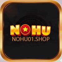 nohu01shop