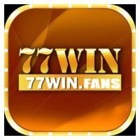 77winfans