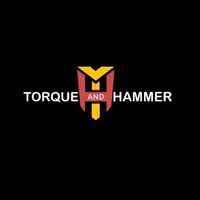 torqueandhammer