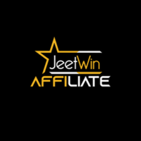 jeetwin-affiliate