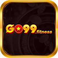 go99fitness