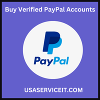 paypalaccounts788