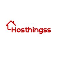 hosthingss