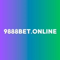 9888bet