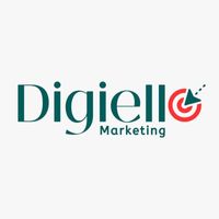 digiellomarketing