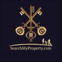 searchmyproperty