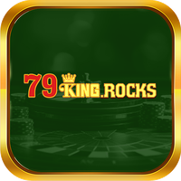 79kingrocks1