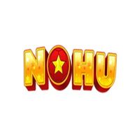 nohu90red