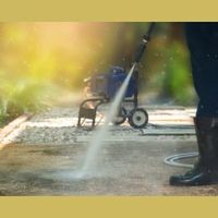 pressurewashingcompanies