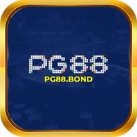 pg88bond