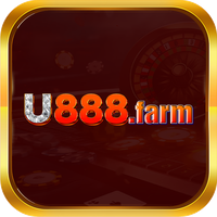 u888farm