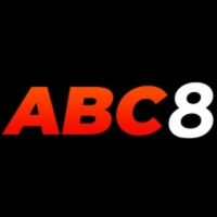 abc8team