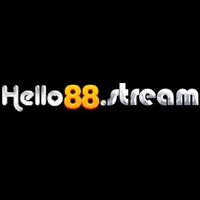 hello88stream