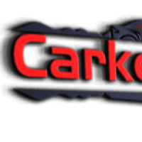 carkey4less