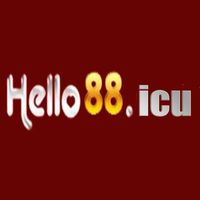 helo88icu