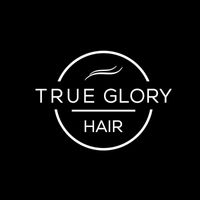 truegloryhair