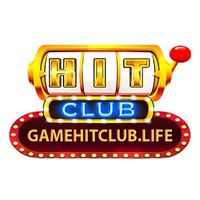 gamehitclublife