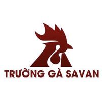 truonggasavanzan