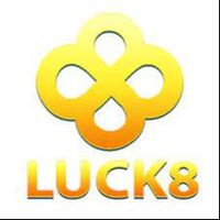 luck8668