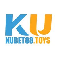 kubet88toys