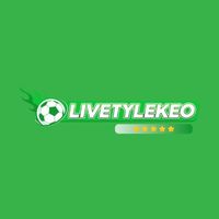 livetylekeo