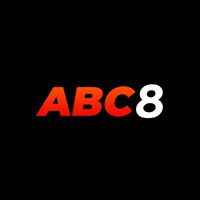 abc8design