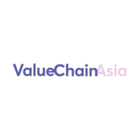 valuechainasia