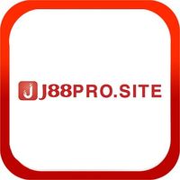 j88prosite